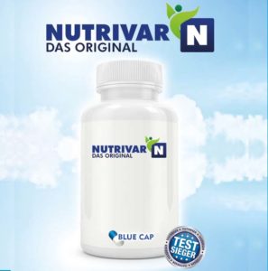 Hier klicken für Schnell Abnehmen aber wie ? Nutrivar Ⓝ.