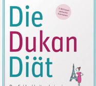 Wie nehmen Hollywood`s Größen ab? Dukan-Diät